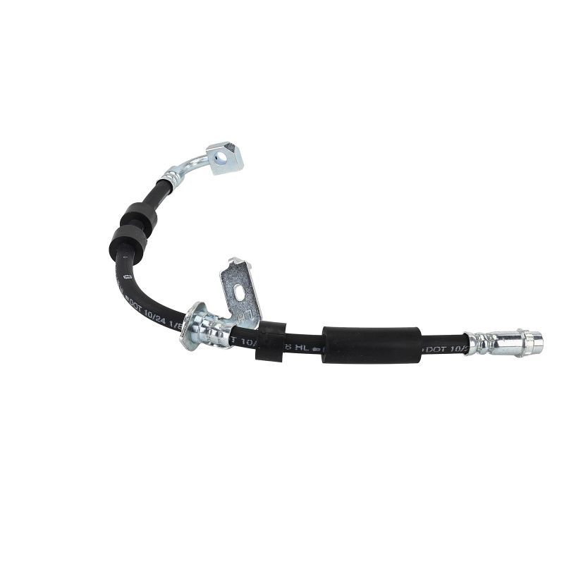 BREMSSCHLAUCH DELPHI LH8039 17