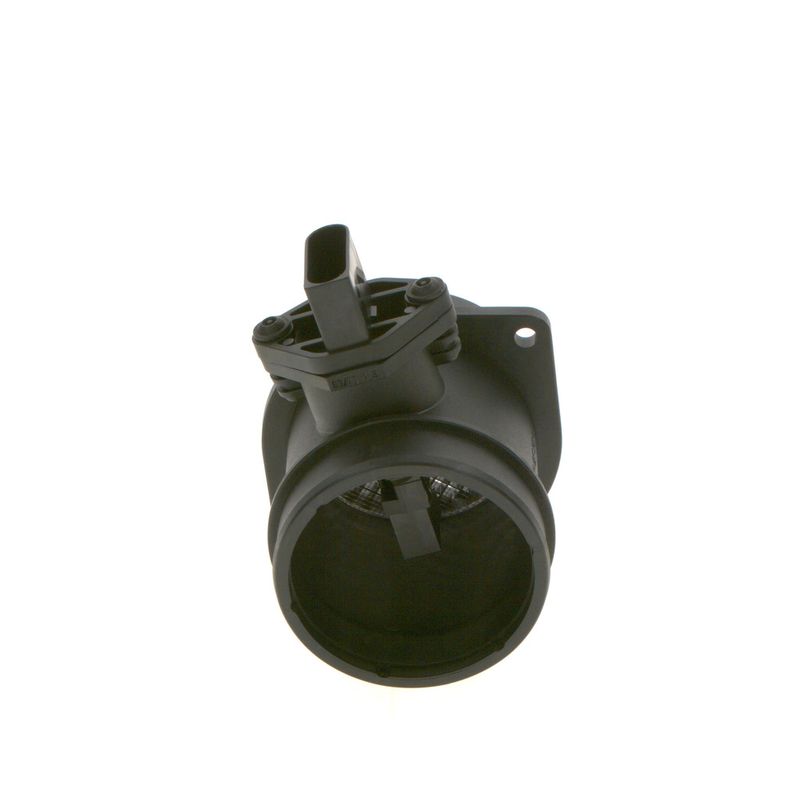BOSCH 0 280 218 143 Mass Air Flow Sensor
