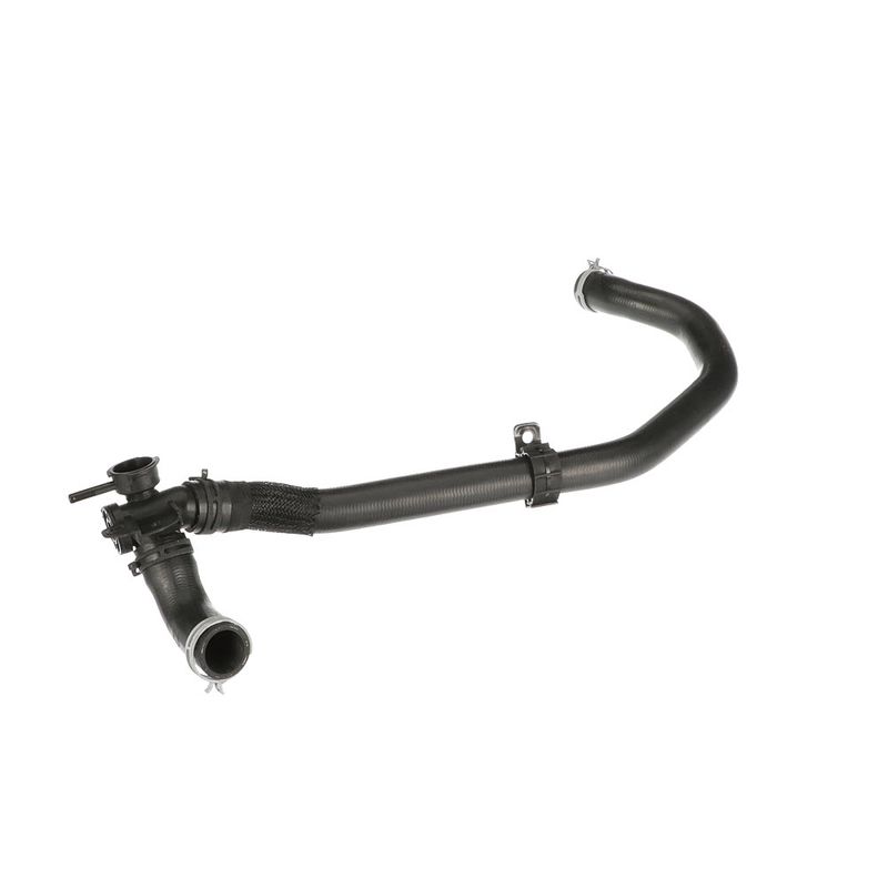 Jahutusvoolik, GATES 05-4833