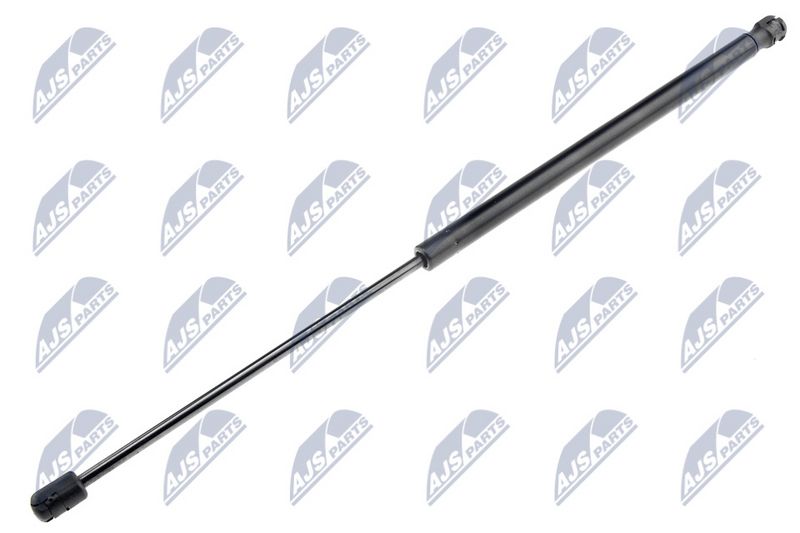 NTY AE-MS-001 Gas Spring, boot/cargo area