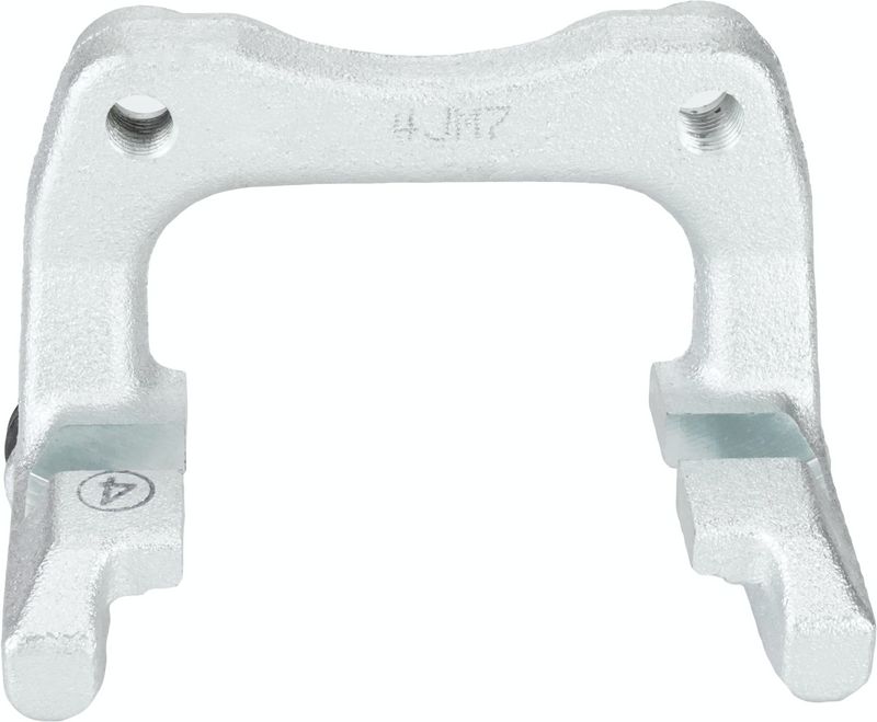 TRW BDA581 Bracket, brake caliper