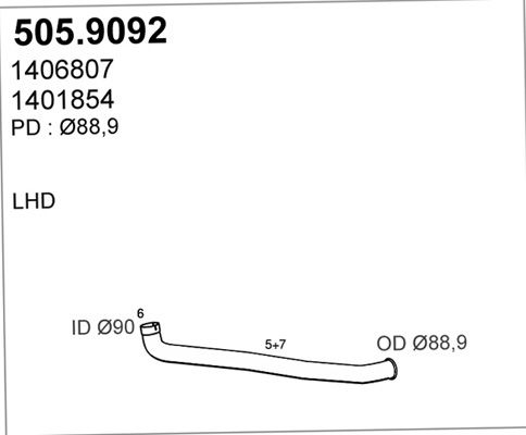 505.9092_1.JPG