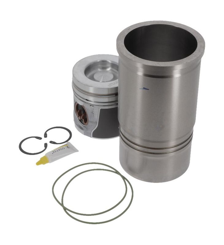 nüral Kit réparation Piston, Chemise cylindre 89-430000-00