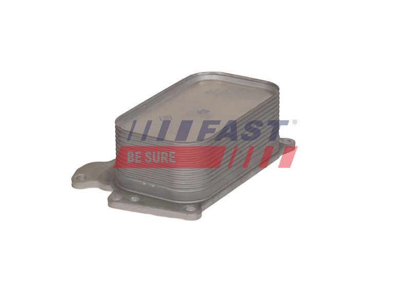 OEM код товара: K68032203AA