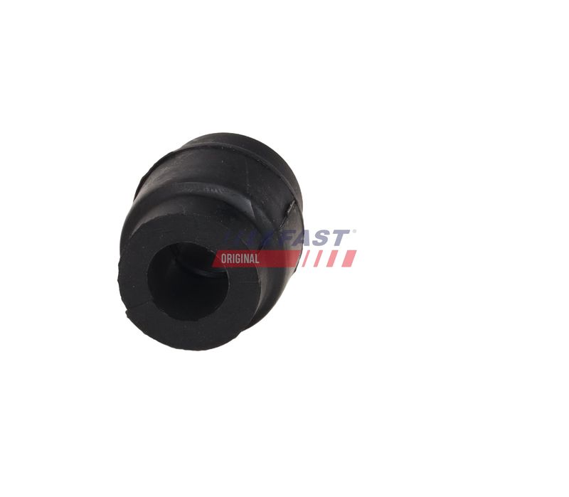 Kinnitus, stabilisaatori otsavarras, FAST FT18142