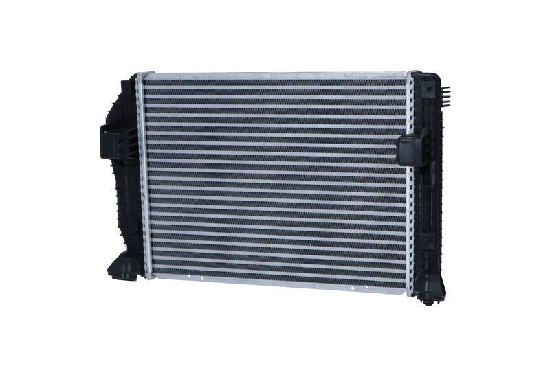 Chladič turba 30210