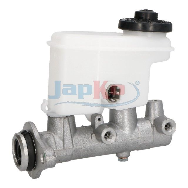 Peapiduri silinder, JAPKO...