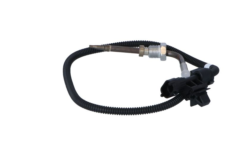 Čidlo, teplota výfukových plynů 707007