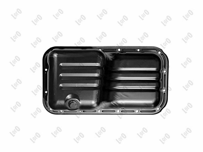 Prekė atitinka OEM kodą: 96416257