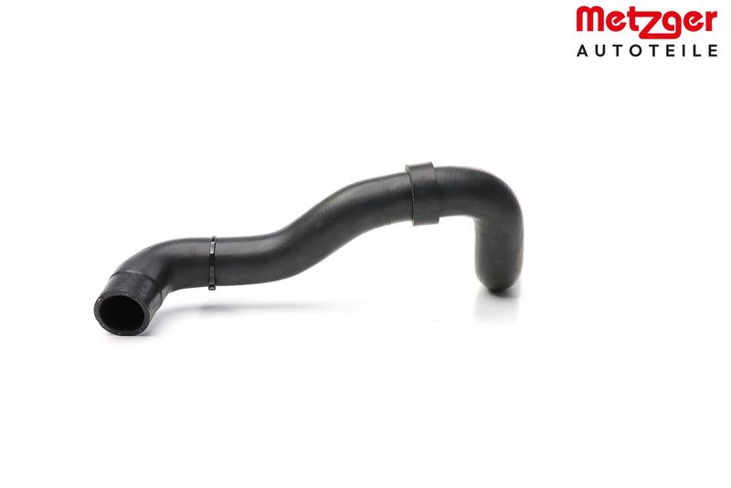 FURTUN RADIATOR METZGER AUTOTEILE 2420020 19