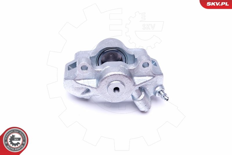 ESEN SKV 45SKV911 Brake Caliper
