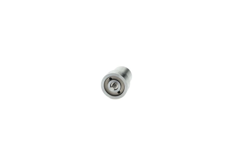 Injector H 105 007 159 BOSCH