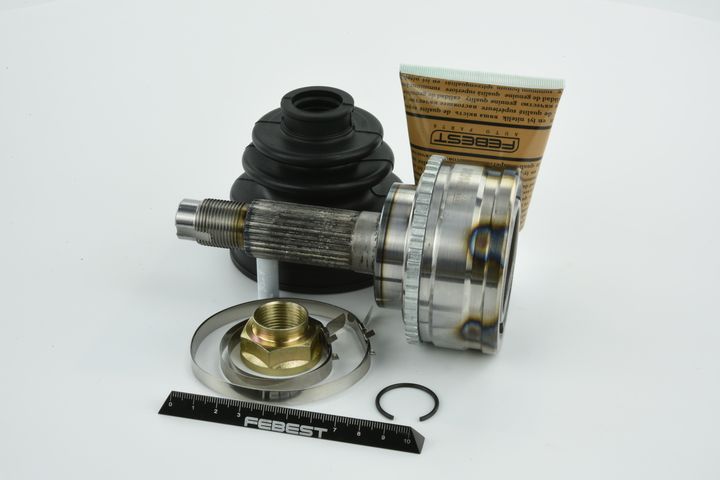 FEBEST 0110-037A48 Joint Kit, drive shaft