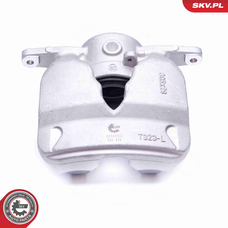 ESEN SKV 44SKV511 Brake Caliper