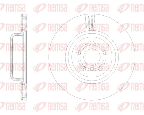 REM61851-10-MODEL.BMP