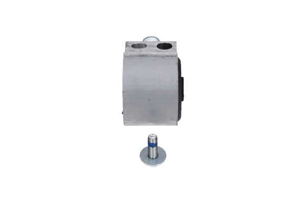 Kavo Parts SCR-10358 Mounting, control/trailing arm