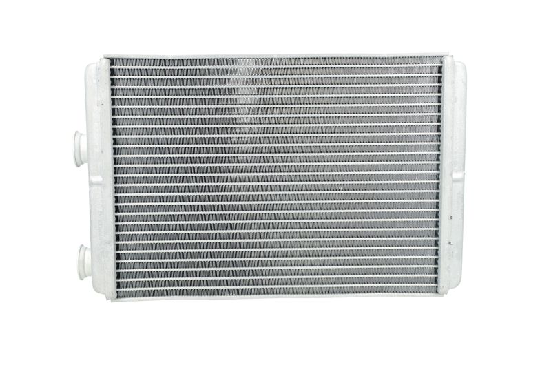NRF 540029 Heat Exchanger, interior heating