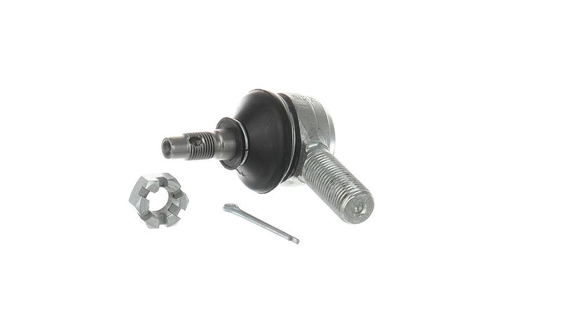 SKF VKDCV06103 Tie Rod End