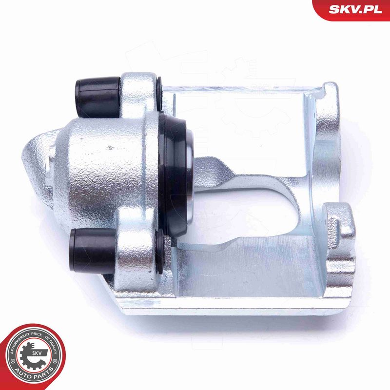ESEN SKV 42SKV192 Brake Caliper