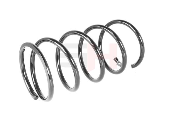 vedru, GH GH-2032173