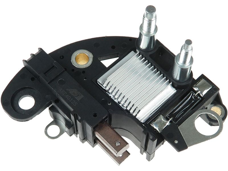 Regulator, alternator AS-PL ARE4012S