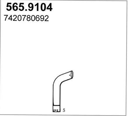 565.9104_1.JPG