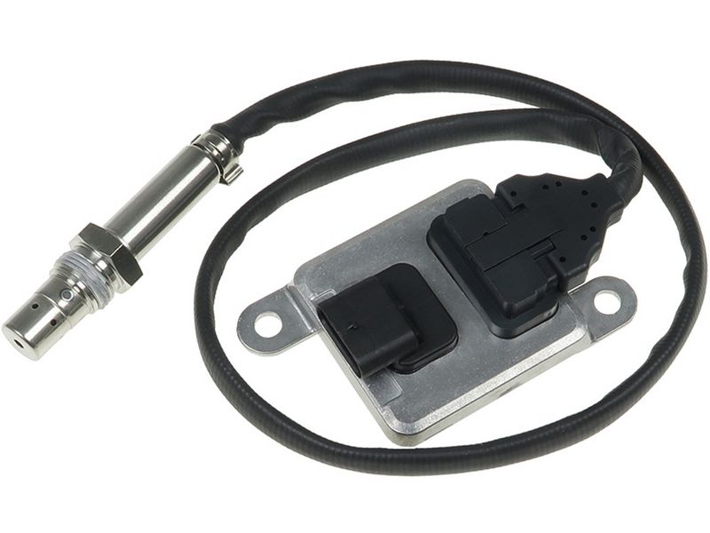AS-PL NOX9246 - NOx daviklis