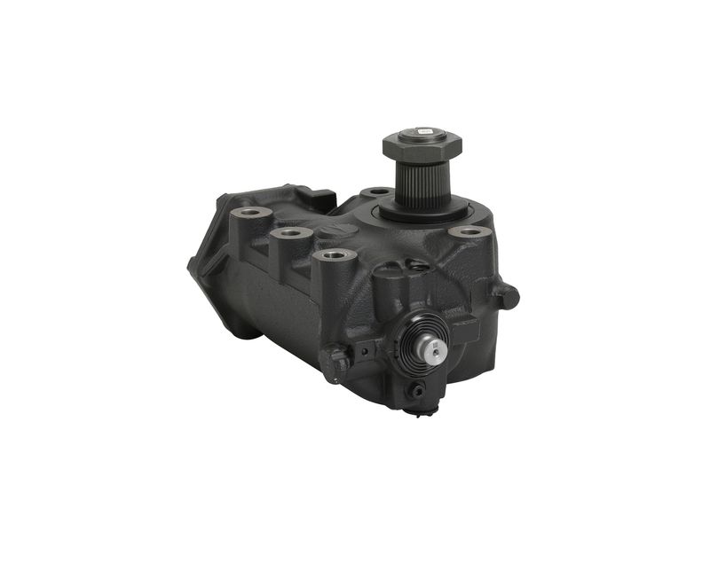 BOSCH KS01001149 Steering Gear