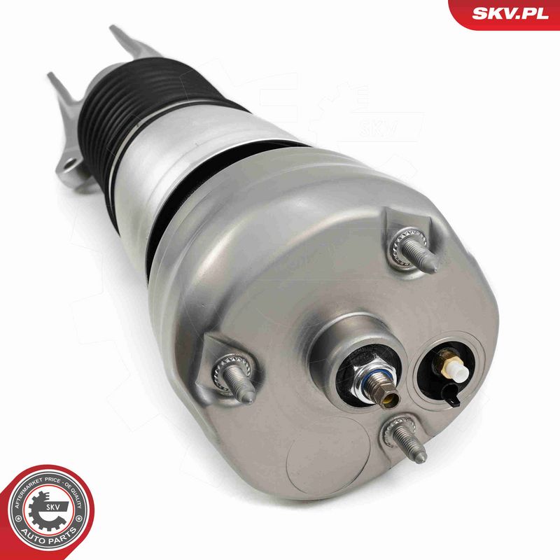 Prekės atitinka OEM kodą: 97034305217