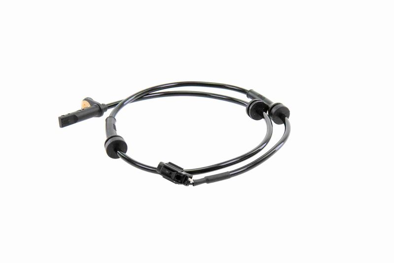 VEMO V38-72-0173 Sensor, wheel speed