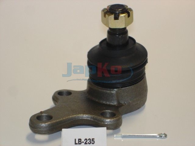 Kande-, juhtliigend, JAPKO 53235