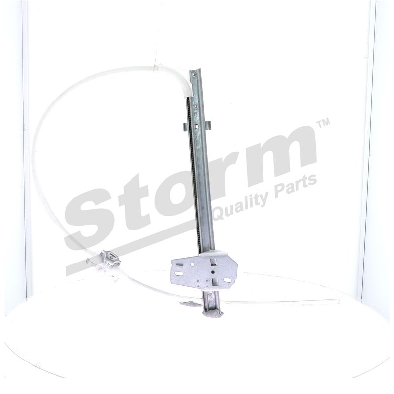 Lève-vitre STORM QUALITY PARTS 85074