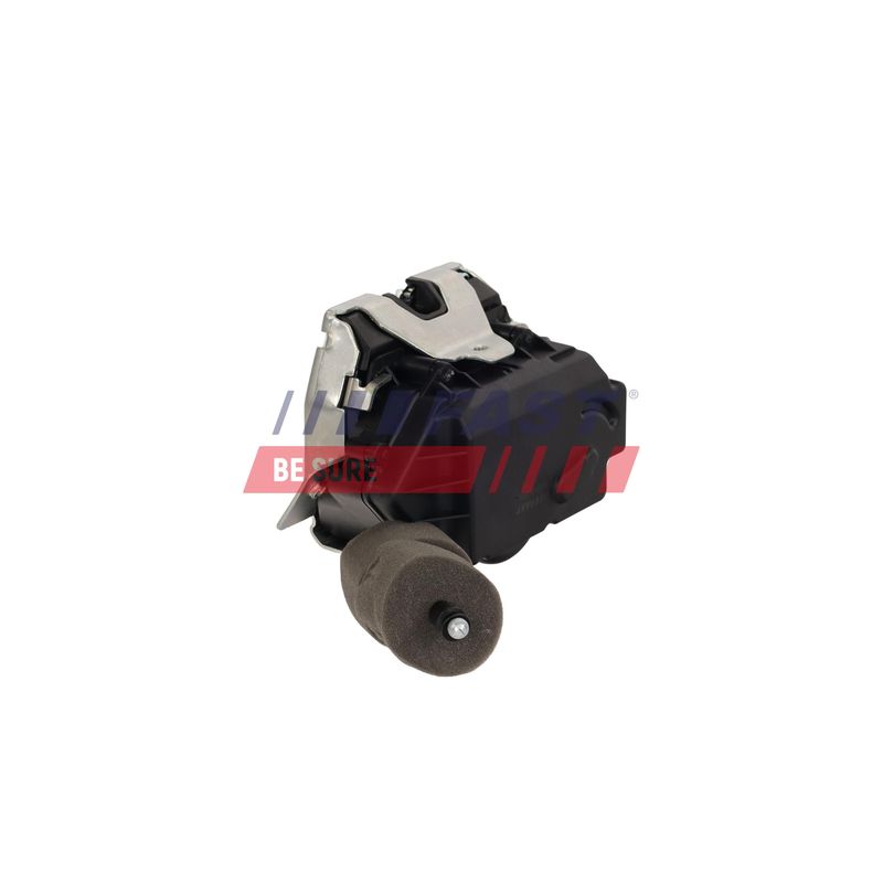 This part match OEM code: 2117400235