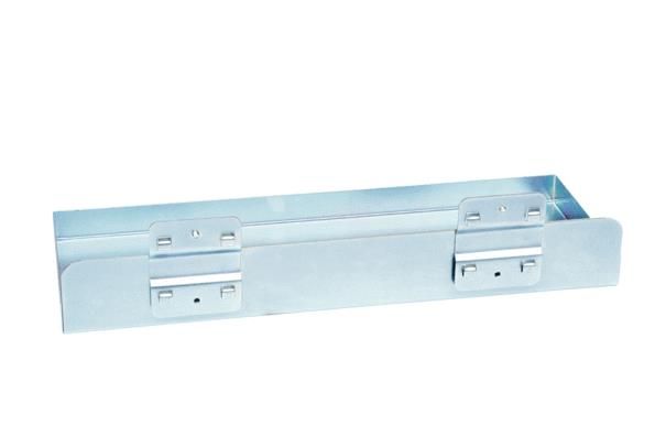 KS TOOLS 860.0857 Tray Base, tool pegboard