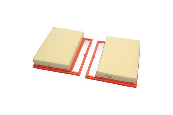 This part match OEM code: 2750940104