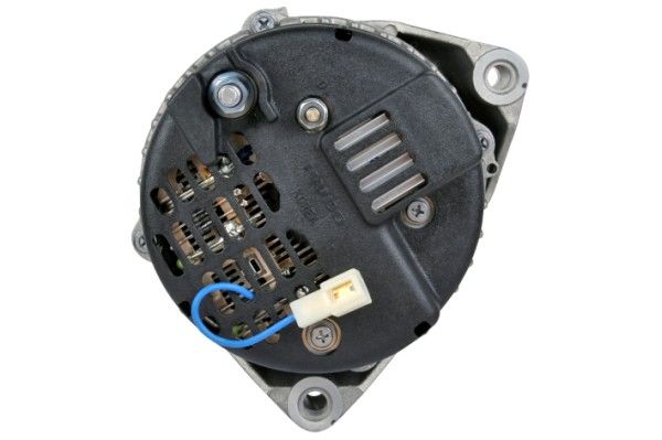 HELLA 8EL 012 426-431 Alternator