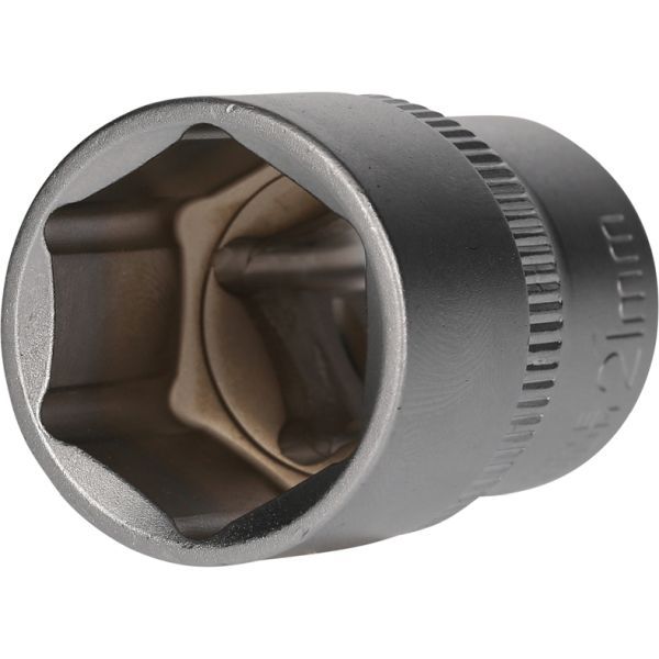 Padrun, KS TOOLS BT022812