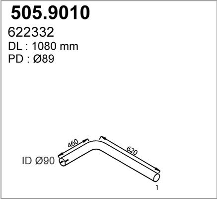 505.9010_1.JPG