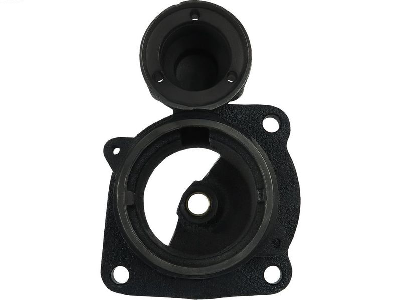 AS-PL SBR9121S Starter Lid, carburettor
