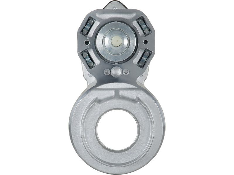 Magnetlülitus, starter, AS-PL SS6166S