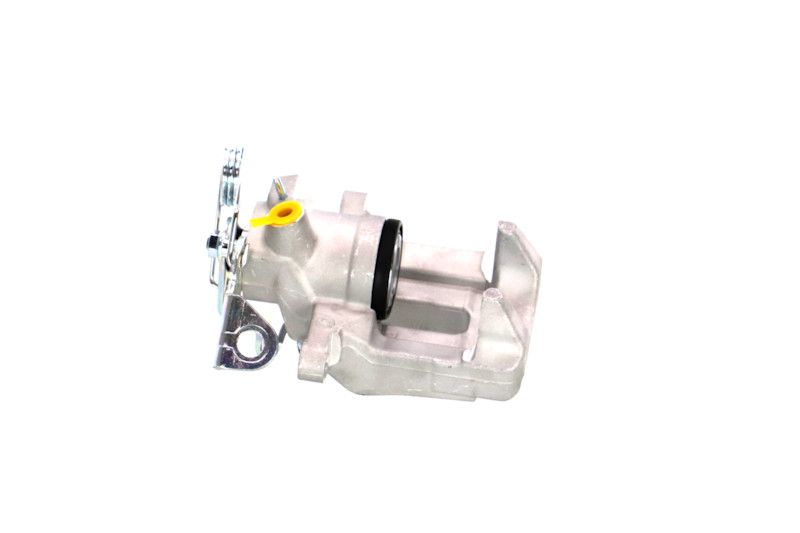 REMANTE 012-001-000167R Brake Caliper