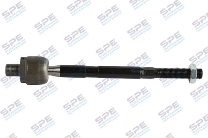 Rotule+de+direction+intérieure+barre+de+connexion TEKNOROT SZ-243