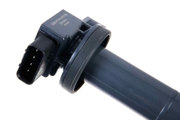 ZentParts Z51280 Ignition Coil