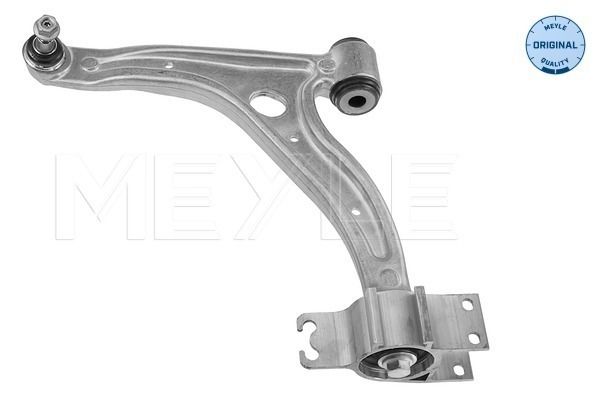 Meyle 016 050 0072 Control Arm/Trailing Arm, wheel suspension