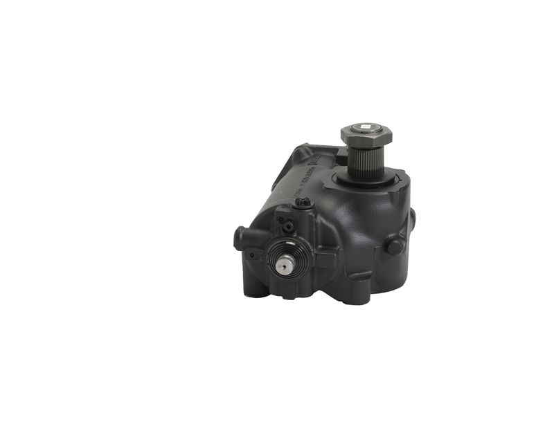 BOSCH KS00001171 Steering Gear