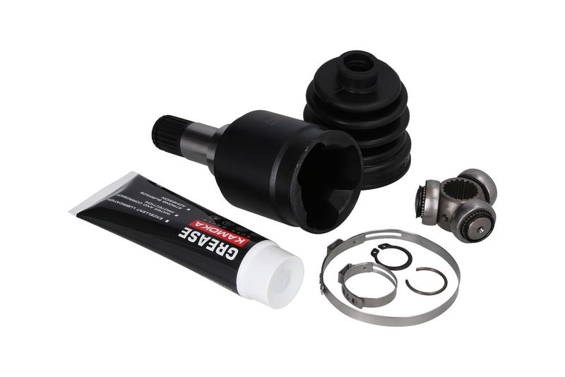 Liigendlaager, veovõll, KAMOKA 8538