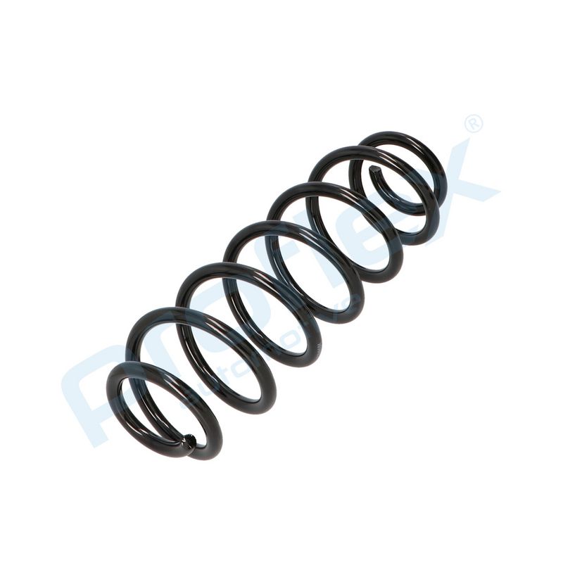 PROFLEX AUTOMOTIVE PX1-0175 Spyruoklė