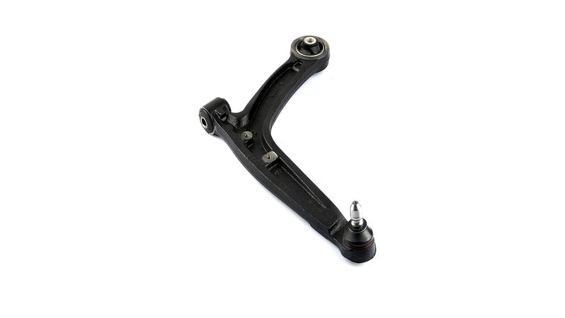 SKF VKDS 322029 B Важіль підвіски, підвіска коліс