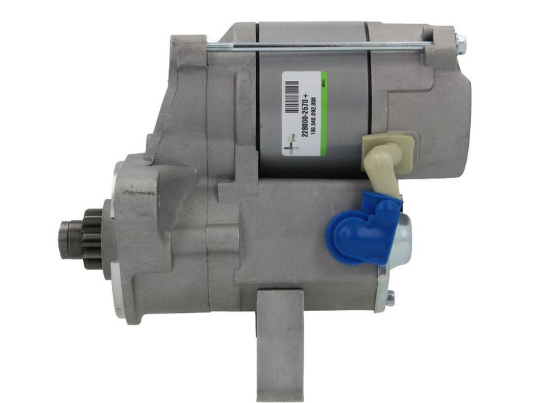 BV PSH 190.540.092.050 Starter