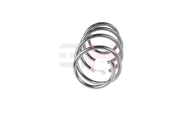 GH GH-2045841 Suspension Spring